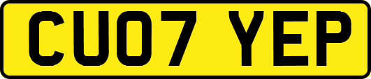 CU07YEP
