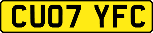 CU07YFC