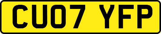 CU07YFP
