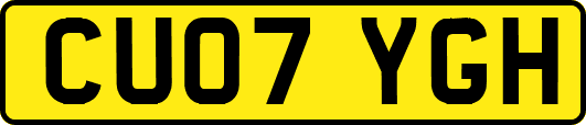 CU07YGH