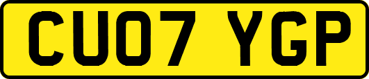 CU07YGP