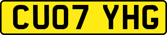 CU07YHG