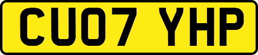 CU07YHP