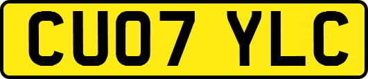 CU07YLC