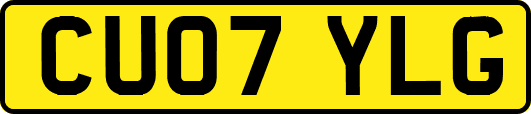 CU07YLG