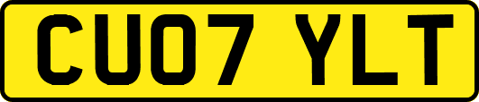 CU07YLT