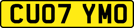 CU07YMO
