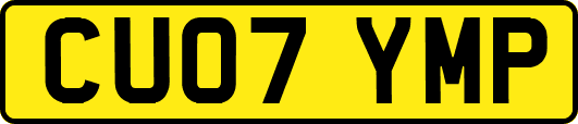 CU07YMP