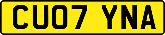 CU07YNA