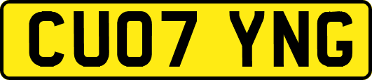 CU07YNG