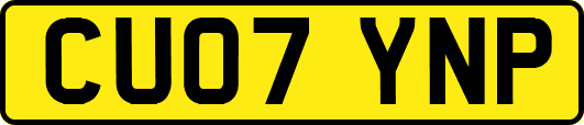 CU07YNP
