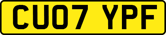 CU07YPF