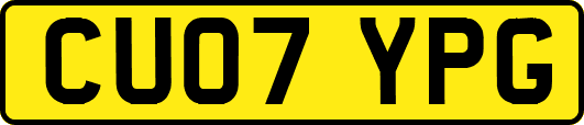 CU07YPG