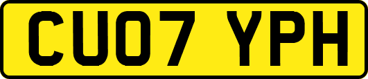 CU07YPH