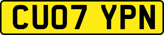 CU07YPN