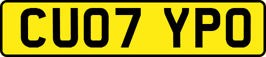 CU07YPO
