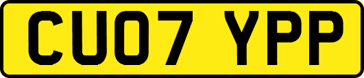 CU07YPP
