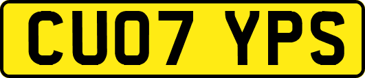 CU07YPS