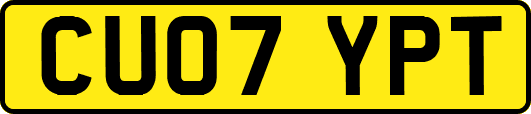 CU07YPT