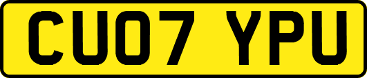 CU07YPU