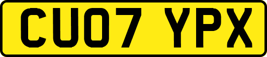 CU07YPX
