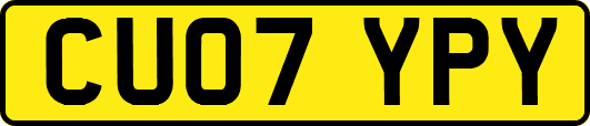 CU07YPY