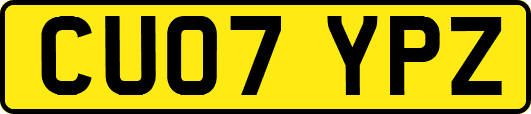 CU07YPZ