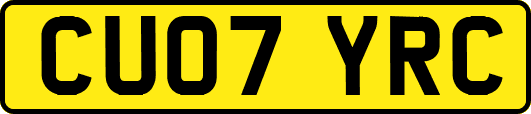CU07YRC