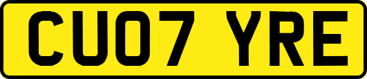 CU07YRE