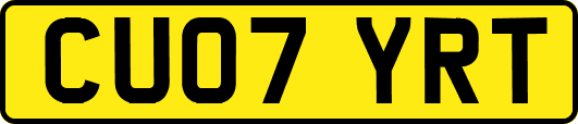 CU07YRT