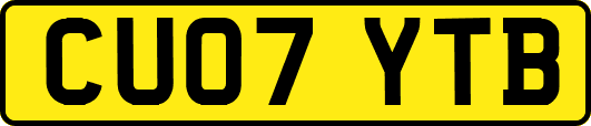 CU07YTB