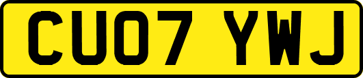 CU07YWJ