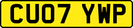 CU07YWP