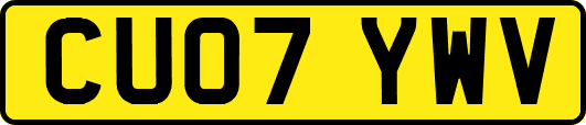 CU07YWV