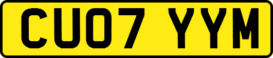 CU07YYM