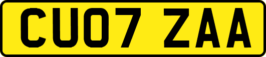 CU07ZAA