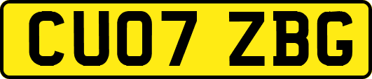 CU07ZBG