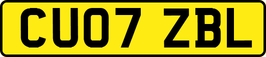 CU07ZBL