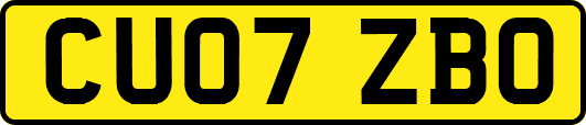 CU07ZBO