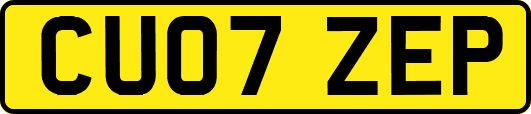 CU07ZEP