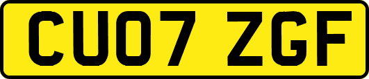 CU07ZGF
