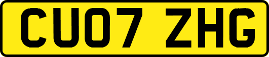 CU07ZHG