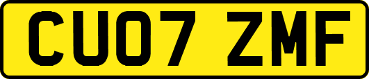 CU07ZMF