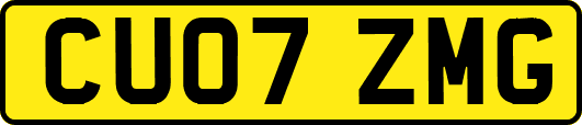 CU07ZMG