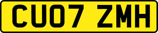 CU07ZMH