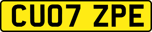 CU07ZPE