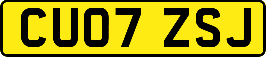 CU07ZSJ