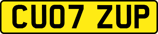 CU07ZUP