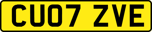 CU07ZVE