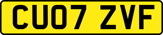 CU07ZVF